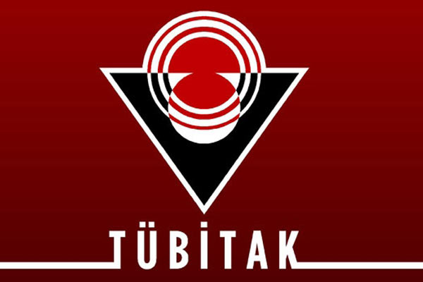 TÜBİTAK soruşturmasında önemli karar