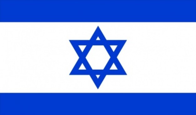 Türkiye'de İsrail krizi