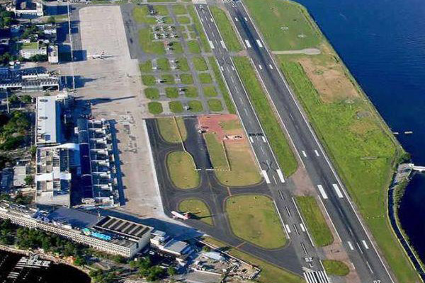 Tarihi gün yaklaşıyor