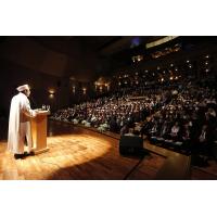 Görmez'den İsrail'e sert mesajlar!