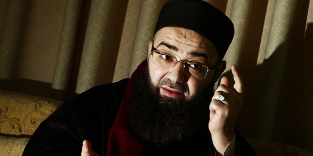 Cübbeli'den Demirtaş'a: 'Anan da ağlayacak'