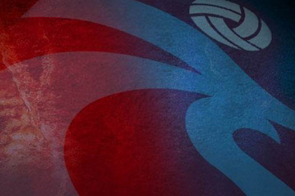 Trabzon'dan şike açıklaması!