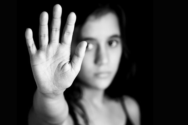 İstanbul'da kadınlar için ürküten gerçek