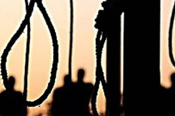 İş ilanı: Cellat aranıyor