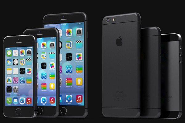 iPhone almak isteyenlere kötü haber