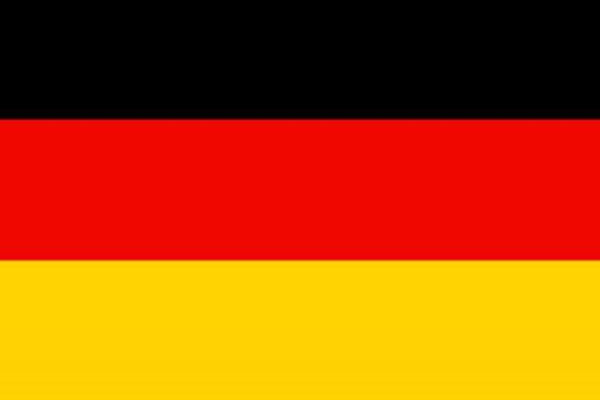 31 bin kişiye bomba tahliyesi