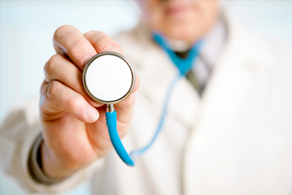 Kongo, Çinli doktorları kovdu