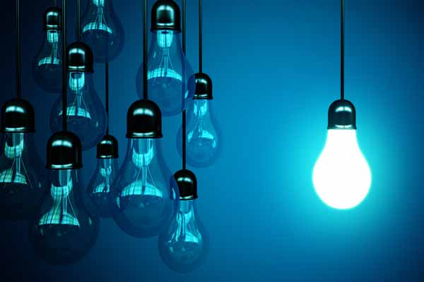 4 ilde elektrik kesintisi