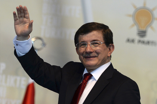 8 bin 920 memur ataması yapıldı