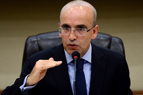 'Koalisyon gelirse bugünler mumla aranır'