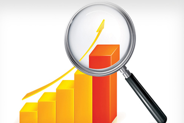 O ankette HDP Türkiye ortalamasının üzerinde!