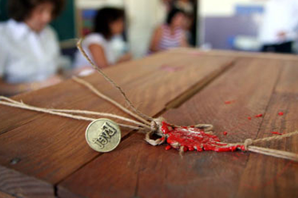 Avrupa'dan 100'ü aşkın gözlemci geliyor