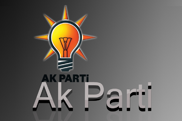 AK Parti seçim ofisine bombalı saldırı