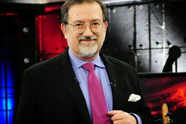 Başına gelmeyen kalmadı