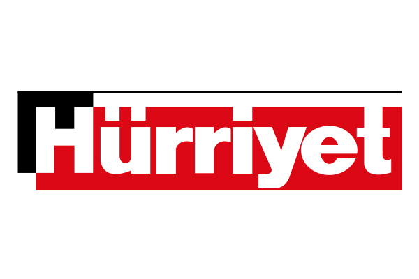Hürriyet'e suç duyurusu