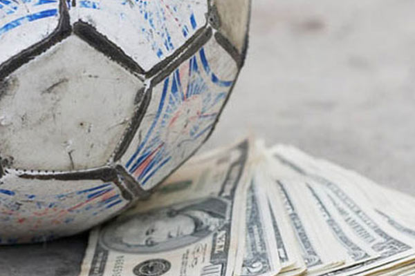 Şike kararı bozuldu!