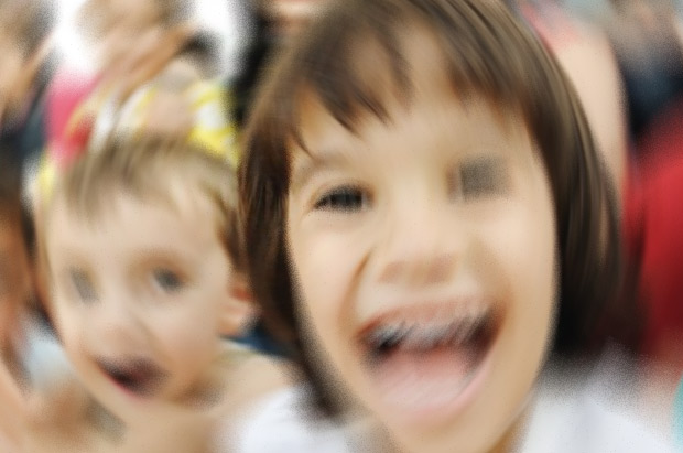 10 yaşındaki öğrencisine talip oldu iddiası!