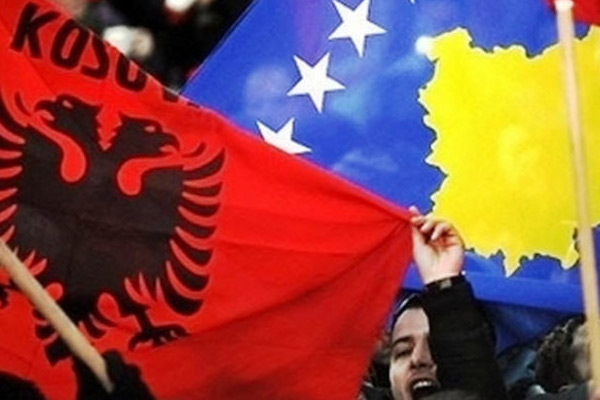 İki ülke daha Kosova'yı tanıdı