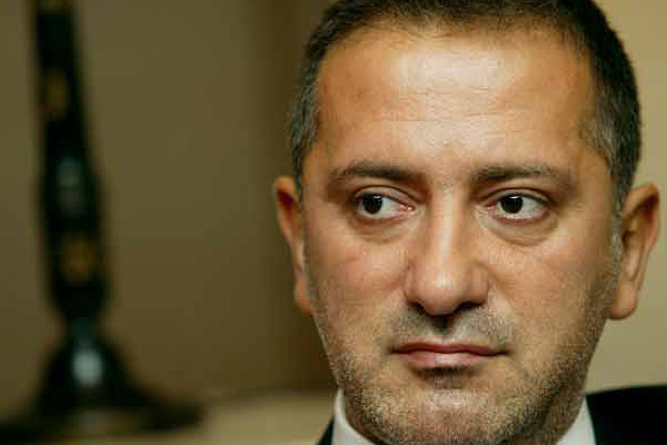 Fatih Altaylı ne kadar maaş kazandığını açıkladı