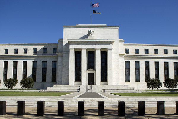 ABD'den Türkiye'ye müjde