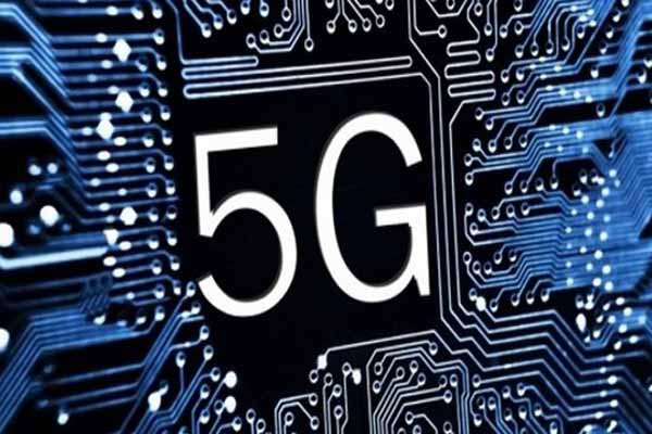 Erdoğan vurgulamıştı, düğmeye basıldı