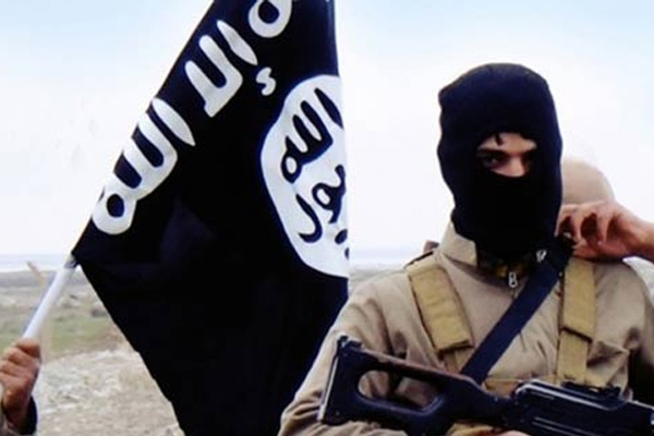 Musul'un düşme nedeni sorulacak