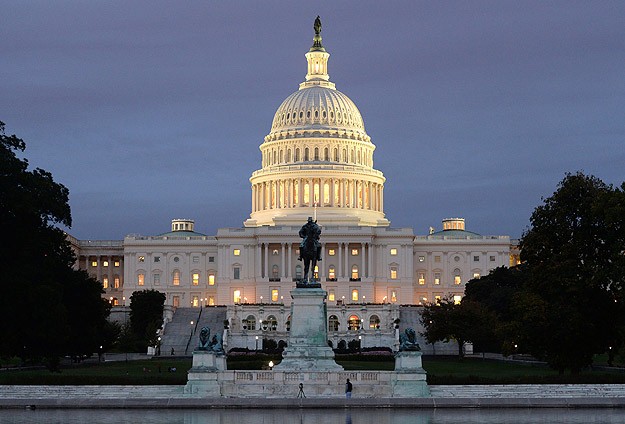 ABD'den Mursi'nin idam kararına tepki