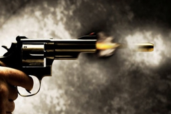 Saldırıların partilere dağılımı açıklandı