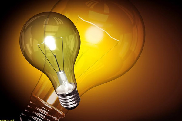 İstanbul'da 2 Mayıs elektrik kesintisi