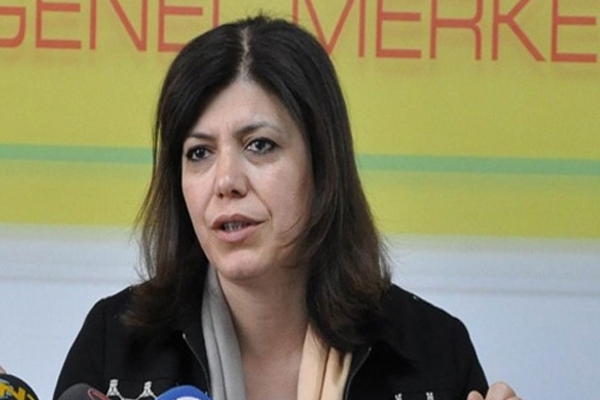 Beştaş:Kayıtlar verilmiyor