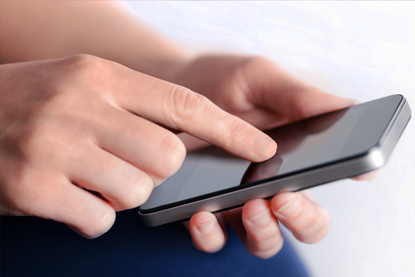 Telefon IMEI harçları internetten ödenebilecek