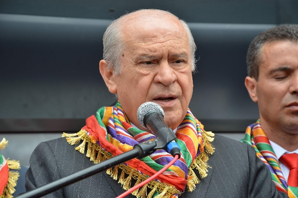 'Sandığa sahip çıkalım'