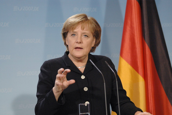 'Şartları yerine getirmeden Ukrayna'yı almayız'