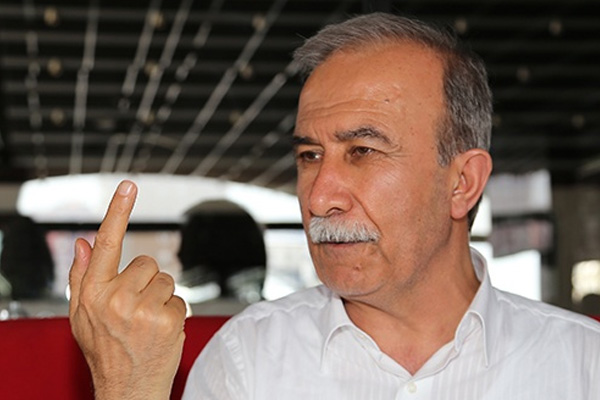 'Cemaat’in operasyon kabiliyeti hala var'