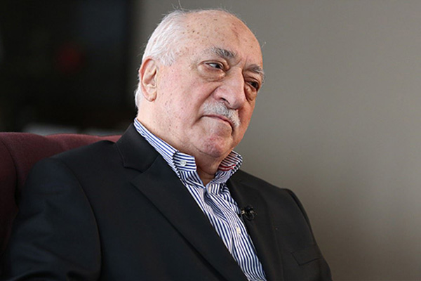 Tacikistan'da Gülen okulları 'dönüştürülüyor'