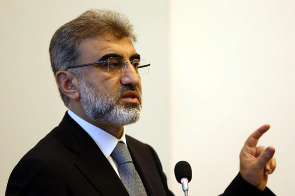 'Vatandaş bu vaatlere rağbet etmiyor'