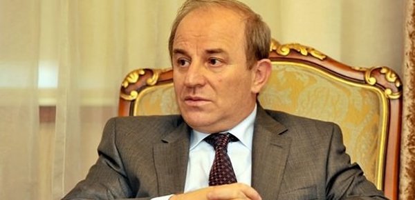 'Tüm mobese'ler yenilenecek'