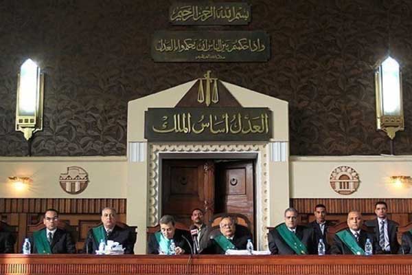 Mısır'da milletvekili seçimleri ne zaman?