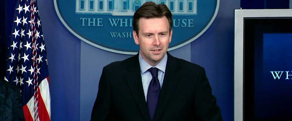 ABD tarihi yalanı açıkladı, Peki gerçek nedir?