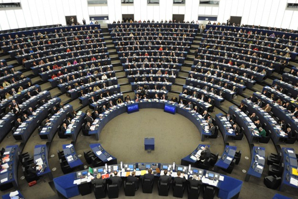 AP, Tayland ve Myanmar hükümetlerini uyardı