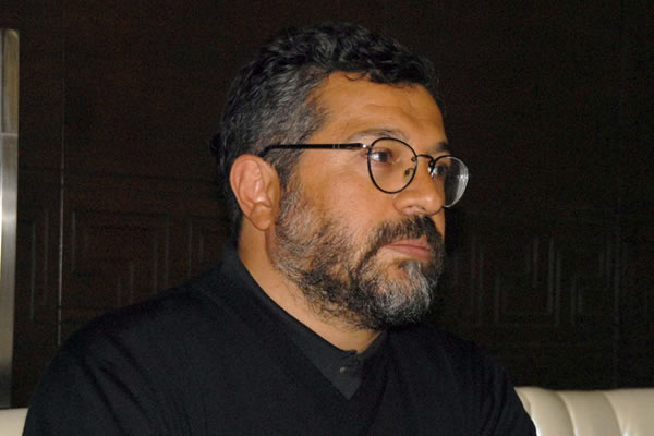 'Tayyip Erdoğan'ı sevmeyebilirsiniz ama...'