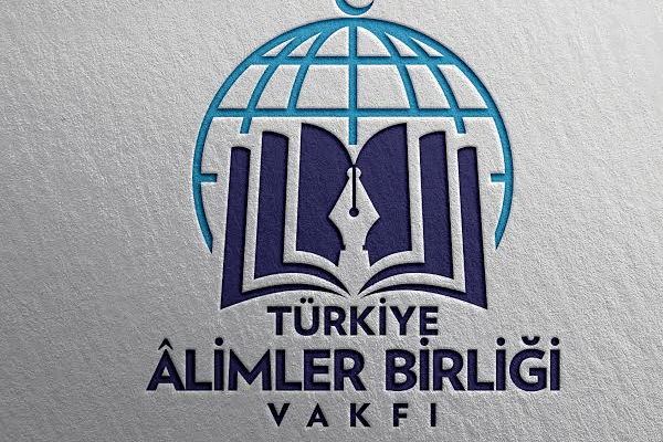 Türkiye Alimler Birliği'nden Mısır çağrısı