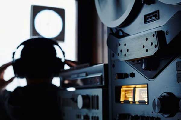 81 ilde UYAP görevlilerine soruşturma!