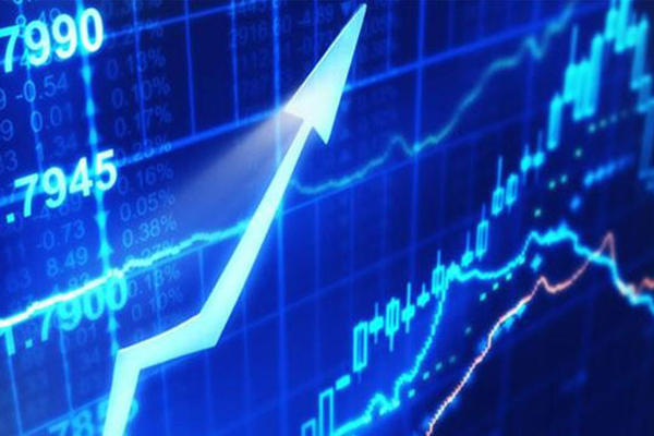 Borsa güne yükselişle başladı