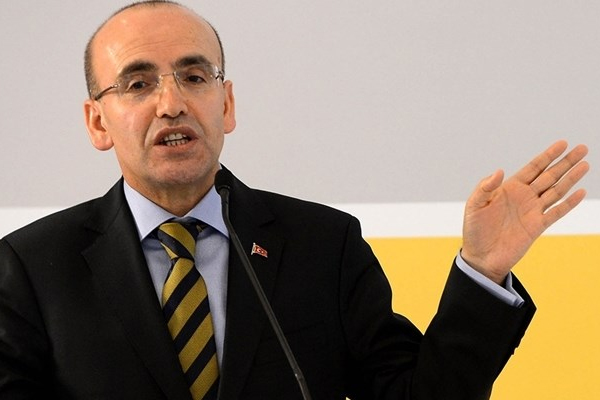 'Otuz yılda yaptıklarını 10 yılda yaptık'