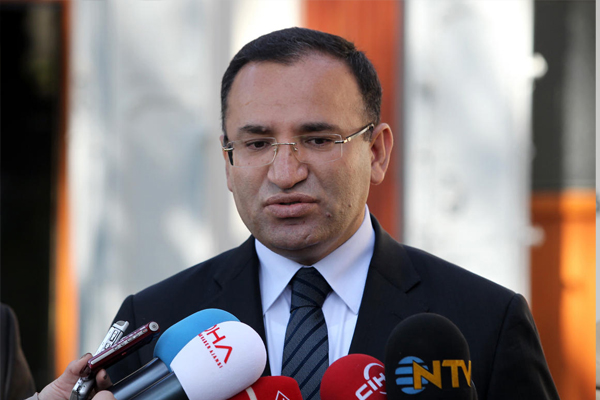 'PKK vatandaşı tehdit ediyor'