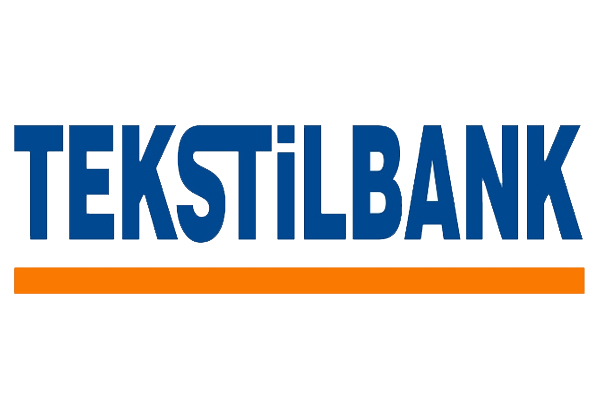 Image result for Tekstilbank