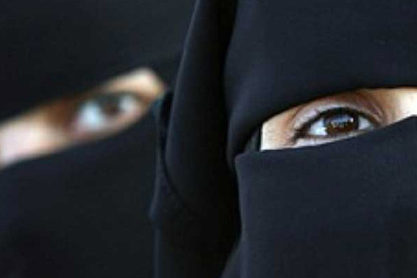 Müslümanlara yeni yasak yolda!