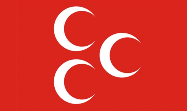 YSK , MHP'nin talebini reddetti