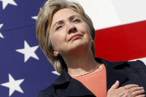 ABD'de Bingazi e-postaları yayımlandı